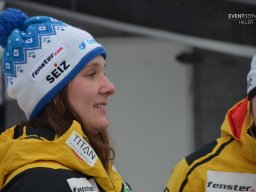 Bob Weltcup